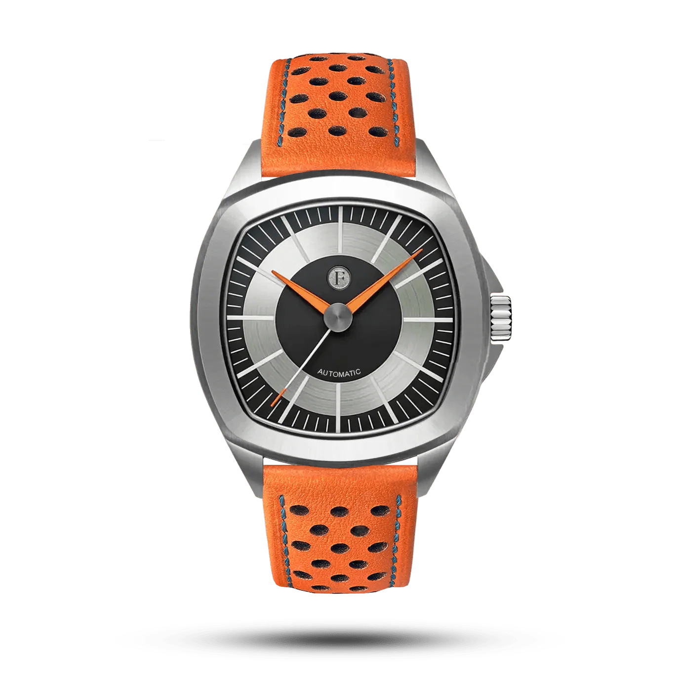 ALL WATCHES